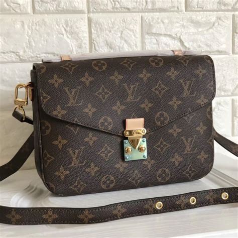 lv crossbody bag 2019|lv crossbody bag price.